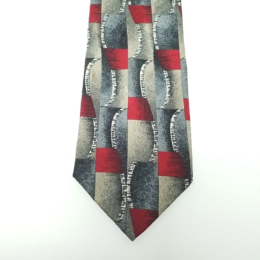 Pierre Balmain Tie